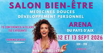 Histoire Zen Aix En Provence